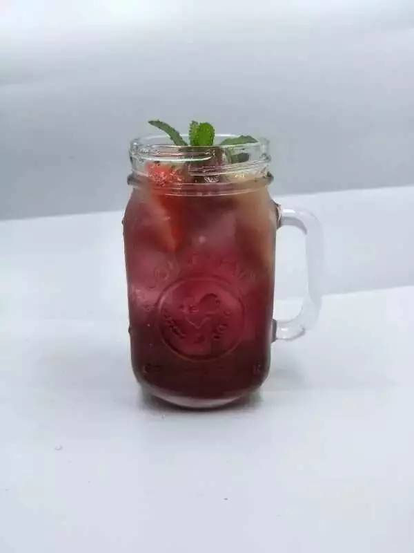 来了！来了！麻辣空间合肥店一大波福利来袭·····陪您清爽一“夏”