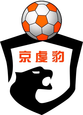 “京虔豹”队勇闯北京江西商会足球联赛总决赛