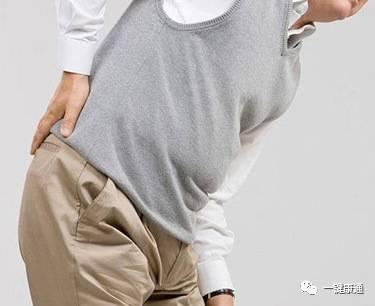 老人长期腰疼最有效缓解方法,老人腰疼怎么缓解一下