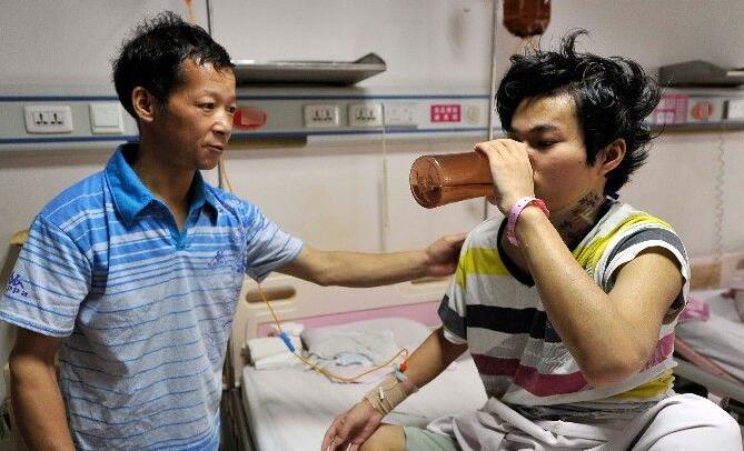 解剖鸽子后重病住院，52天医疗费高达十万元，新型隐球菌脑膜炎究竟是什么？附治疗建议