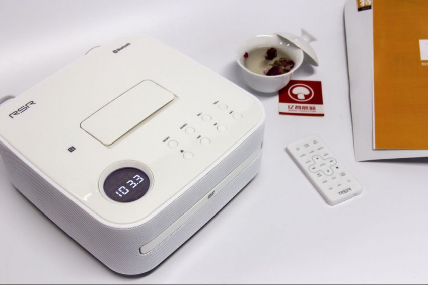 rsrdd515桌面音响使用说明,rsrdd515拆机教程