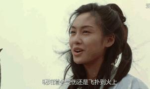 不去贵州如何学会贵州话,贵州贵阳话简单教学