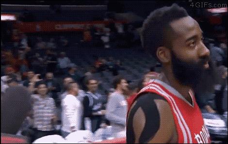 不去贵州如何学会贵州话,贵州贵阳话简单教学