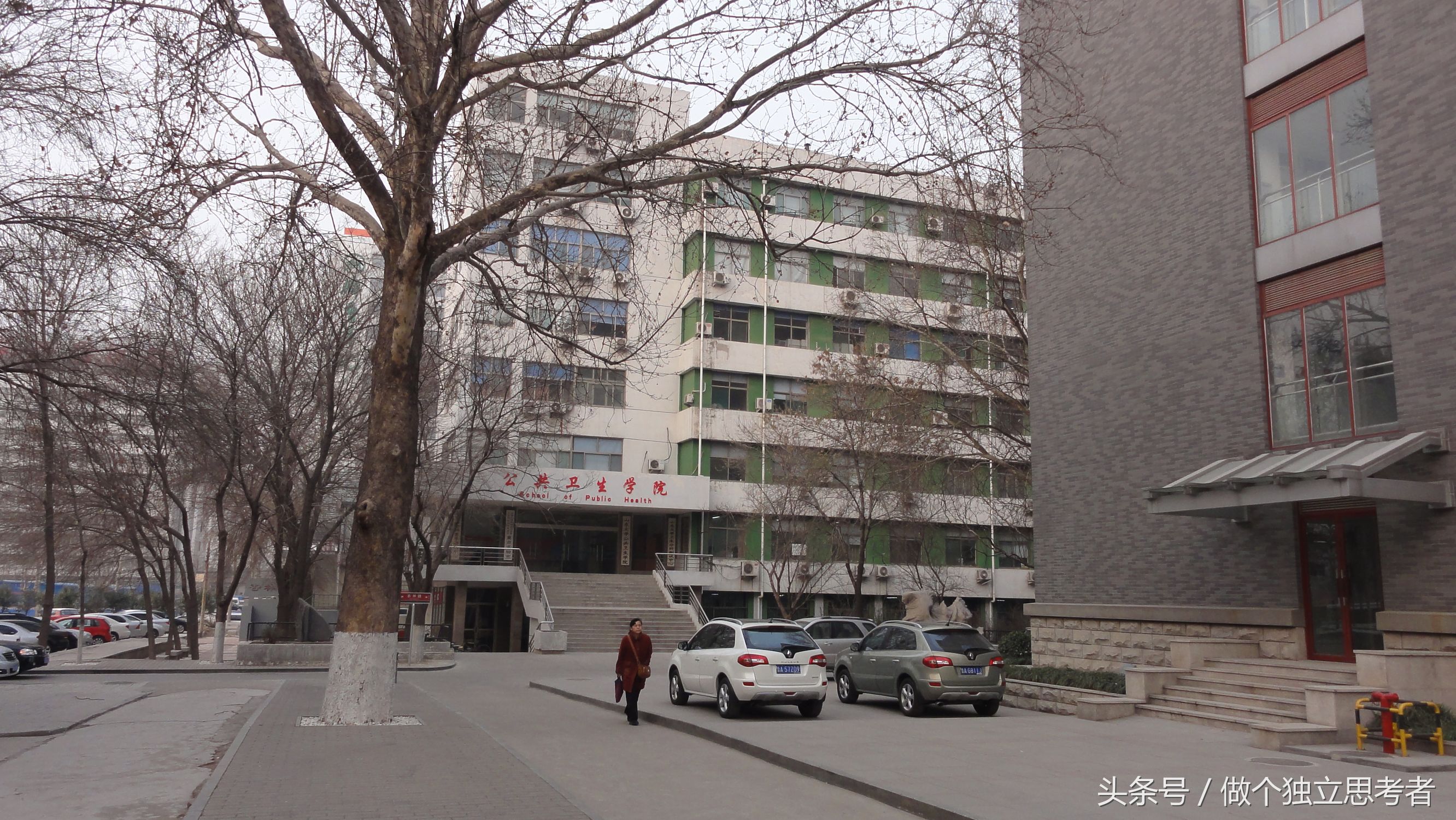 <html>
<head><title>502BadGateway</title></head>
<body>
<center><h1>502BadGateway</h1></center>
<hr><center>nginx</center>
</body>
</html>
<!--apaddingtodisableMSIEandChromefriendlyerrorpage-->
<!--apaddingtodisableMSIEandChromefriendlyerrorpage-->
<!--apaddingtodisableMSIEandChromefriendlyerrorpage-->
<!--apaddingtodisableMSIEandChromefriendlyerrorpage-->
<!--apaddingtodisableMSIEandChromefriendlyerrorpage-->
<!--apaddingtodisableMSIEandChromefriendlyerrorpage-->
