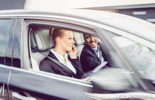 汽车以租代售,汽车以租代购买贵了怎么办