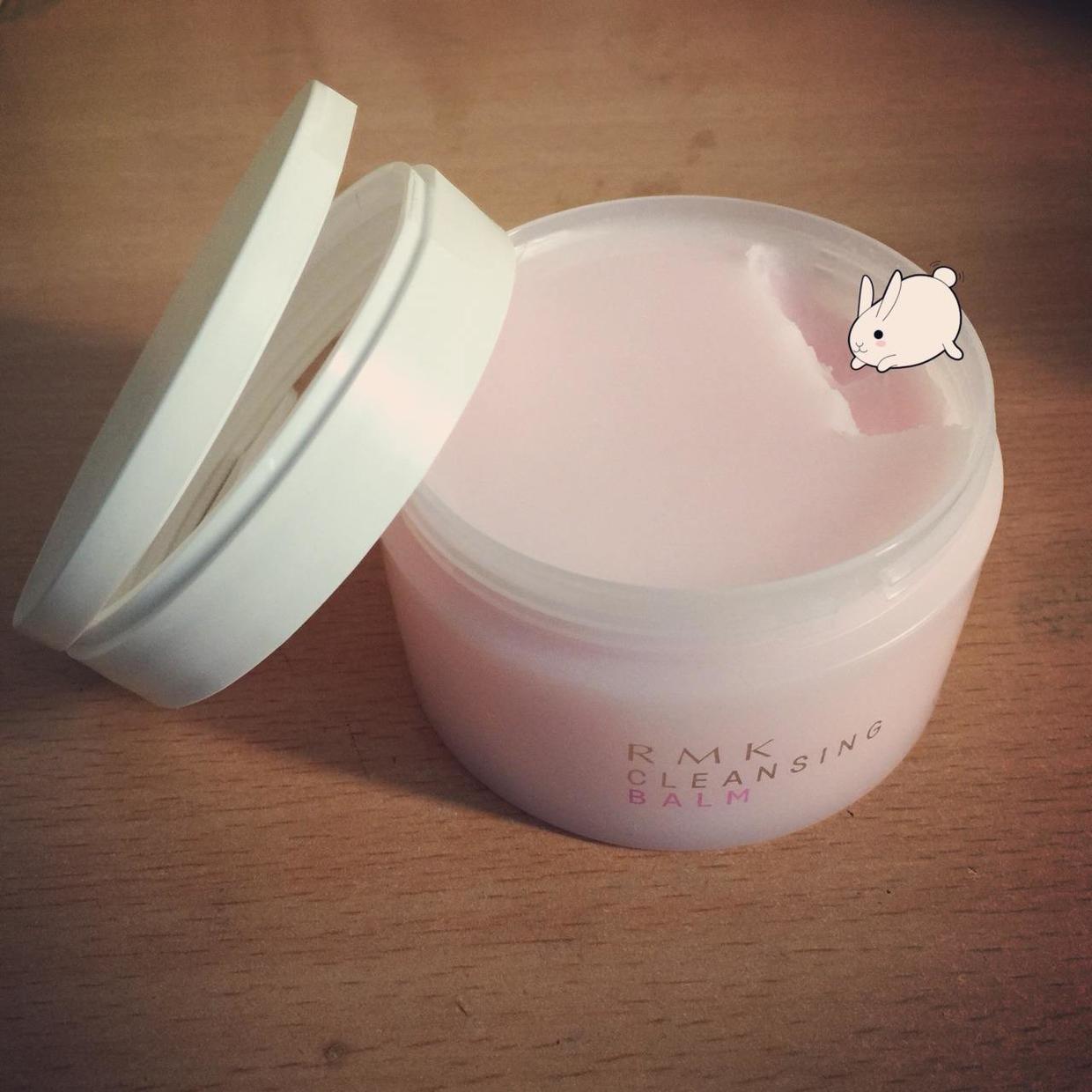 超好用的卸妆产品,9款平民人气卸妆品