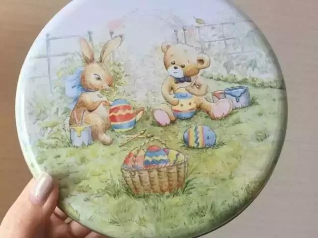 香港新棠记美食攻略,香港菜品攻略