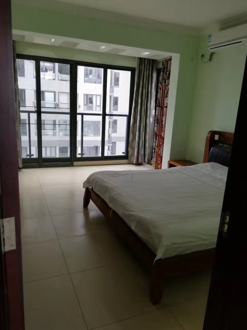 海南三亚六天五晚旅游攻略,春节三亚自驾游攻略及费用