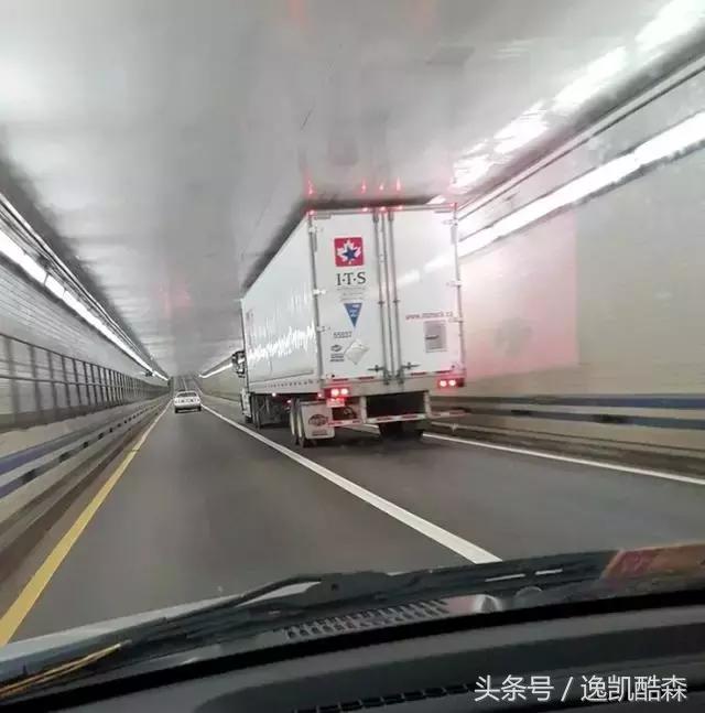 刚好插进洞洞，强迫症会爽到极点~