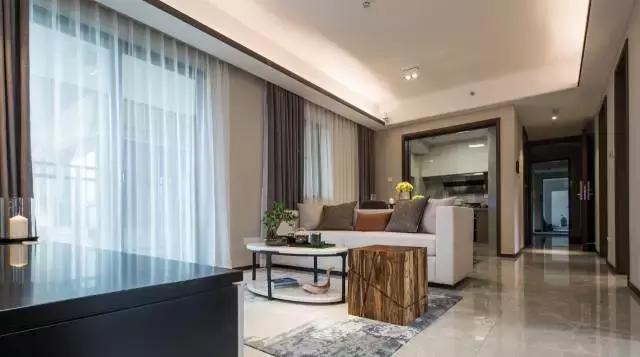 深圳看房测评,好房推荐深圳坪山新楼盘