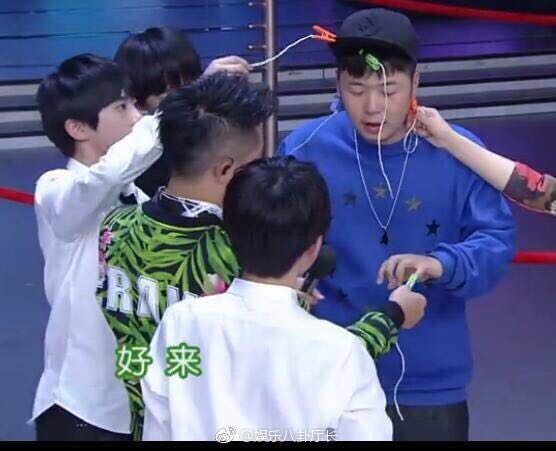 我们为什么喜欢长安,我们为什么喜欢女孩子