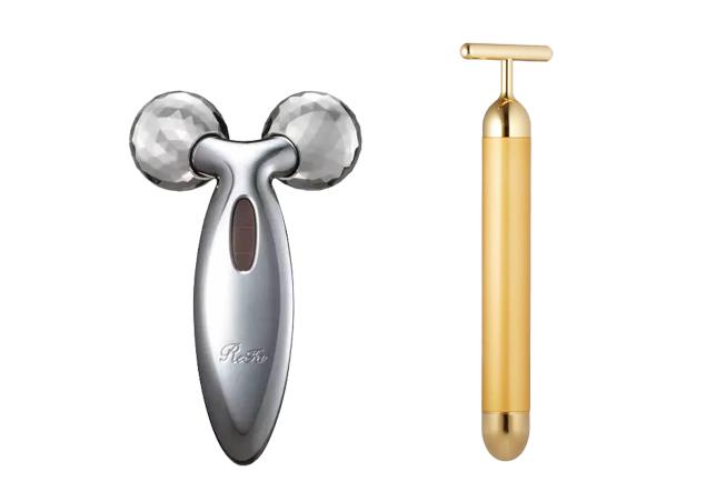 原来吴怡霈也圆过!从小圆脸变身瓜子脸全靠「这些密技」,原来红豆水不能这样喝