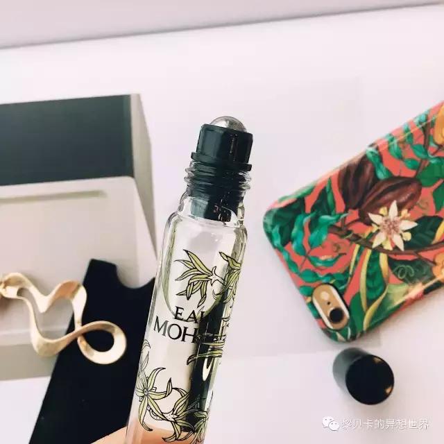 澳门最好的旅游攻略,澳门比较好的旅游攻略