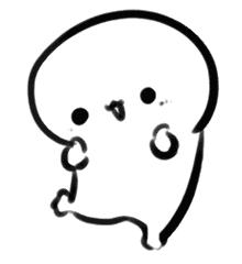 奇树有鱼联合创始人、VP刘朝晖：成功的网大宣发一定要分步骤、找准核心点