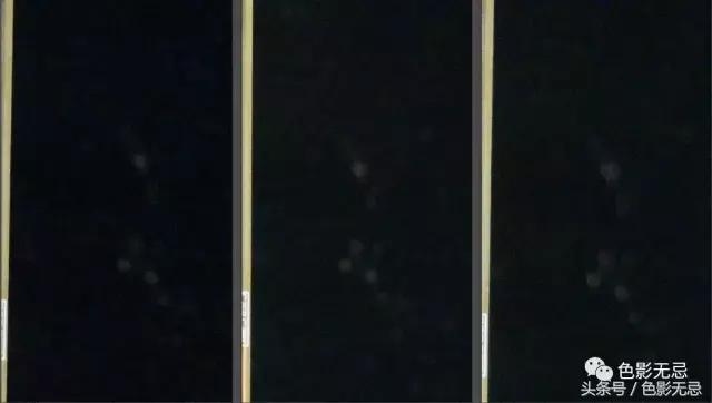 尼康索尼佳能全幅微单对比,佳能1d和尼康d5成像效果对比