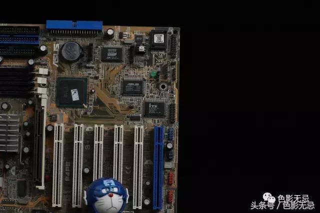 尼康索尼佳能全幅微单对比,佳能1d和尼康d5成像效果对比