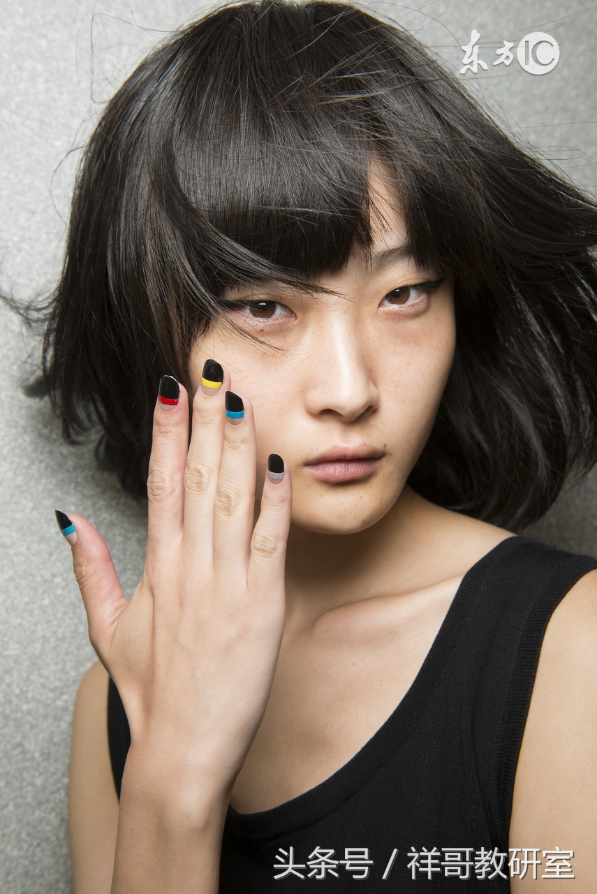 直播美妆话题,美妆博主直播说什么