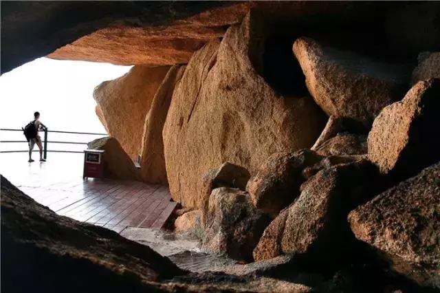 马代和帕劳哪个好玩,帕劳旅游攻略马代