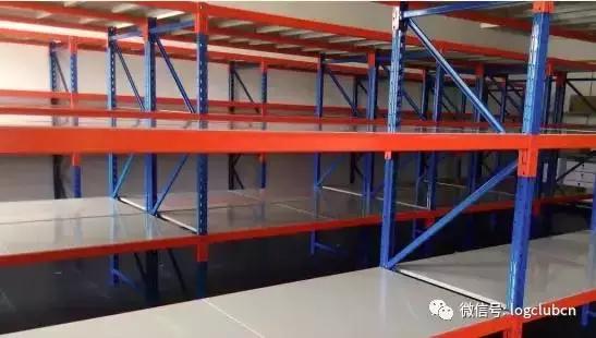 仓储货架应符合哪些货架标准,仓储货架系统选购