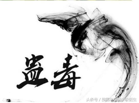 去贵州少数民族旅游要注意哪些,到少数民族村落旅游