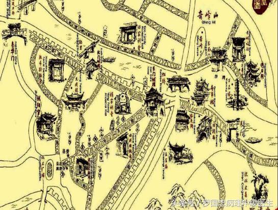 去贵州少数民族旅游要注意哪些,到少数民族村落旅游