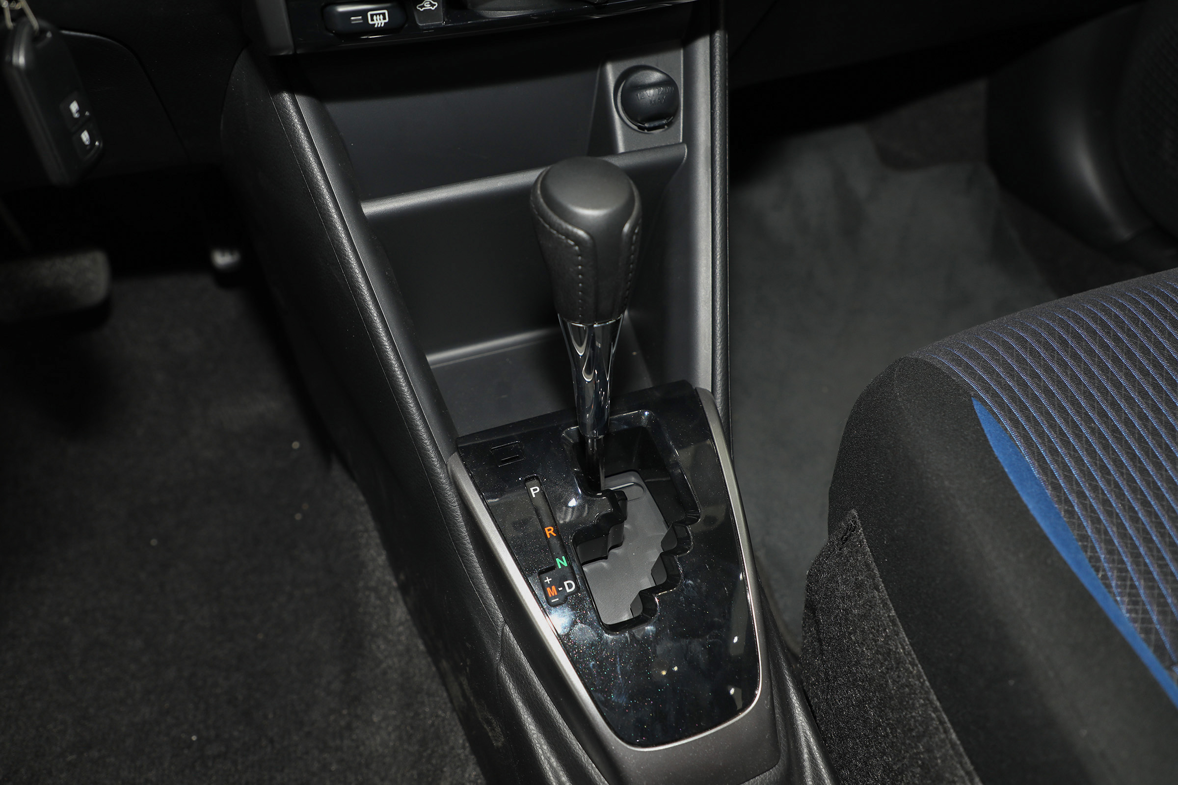 小懂说车亚洲龙,小懂说车比亚迪宋