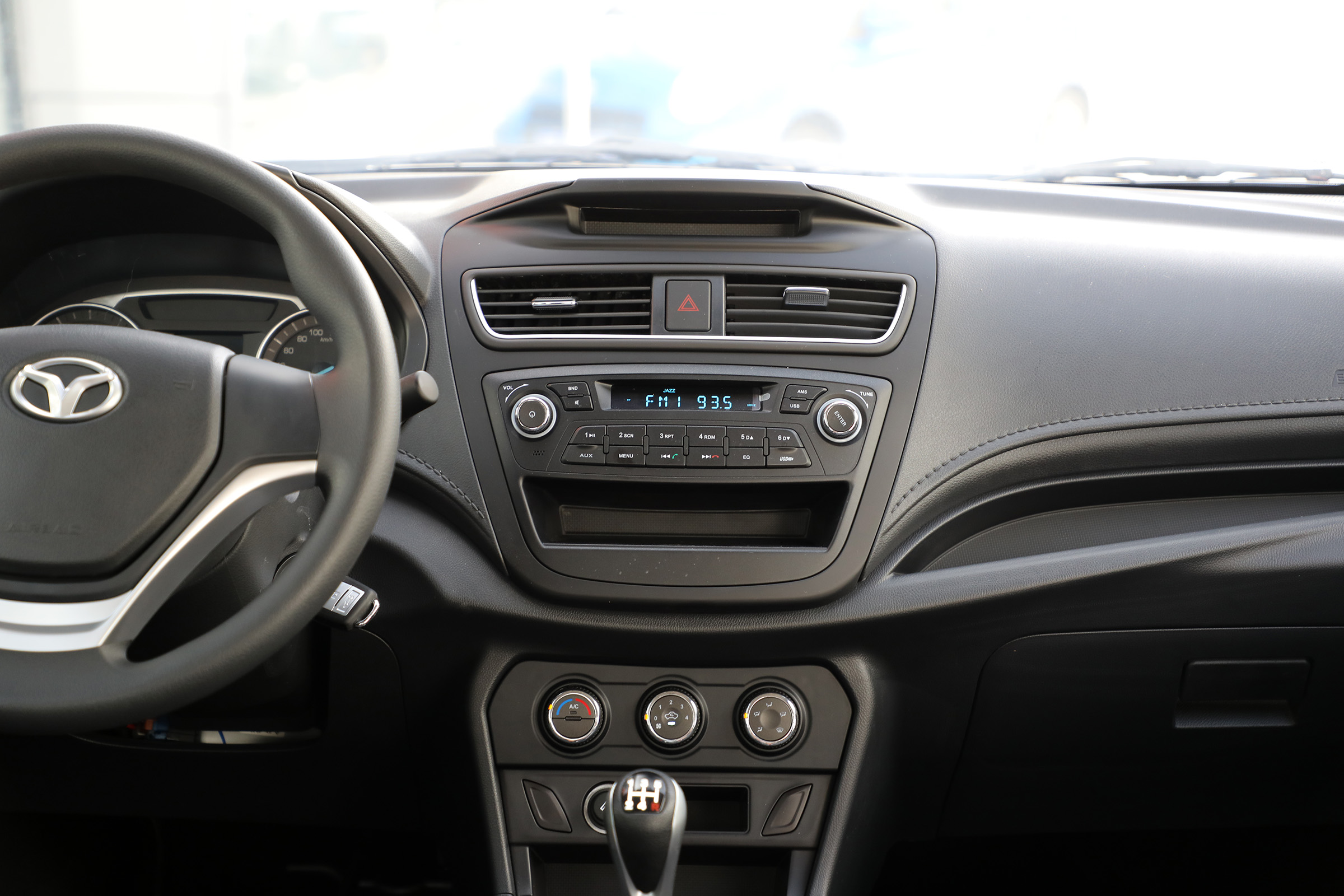 英致727的优点在哪里,英致727基本款