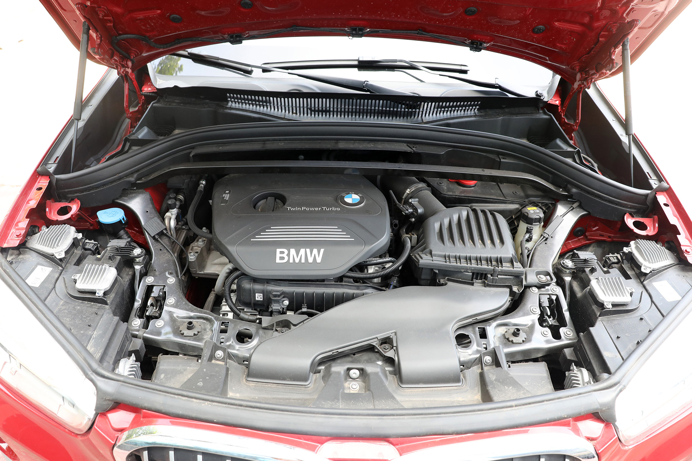 奥迪q3与宝马x1与奔驰gla哪个好,宝马x1和奔驰gla哪个更上档次