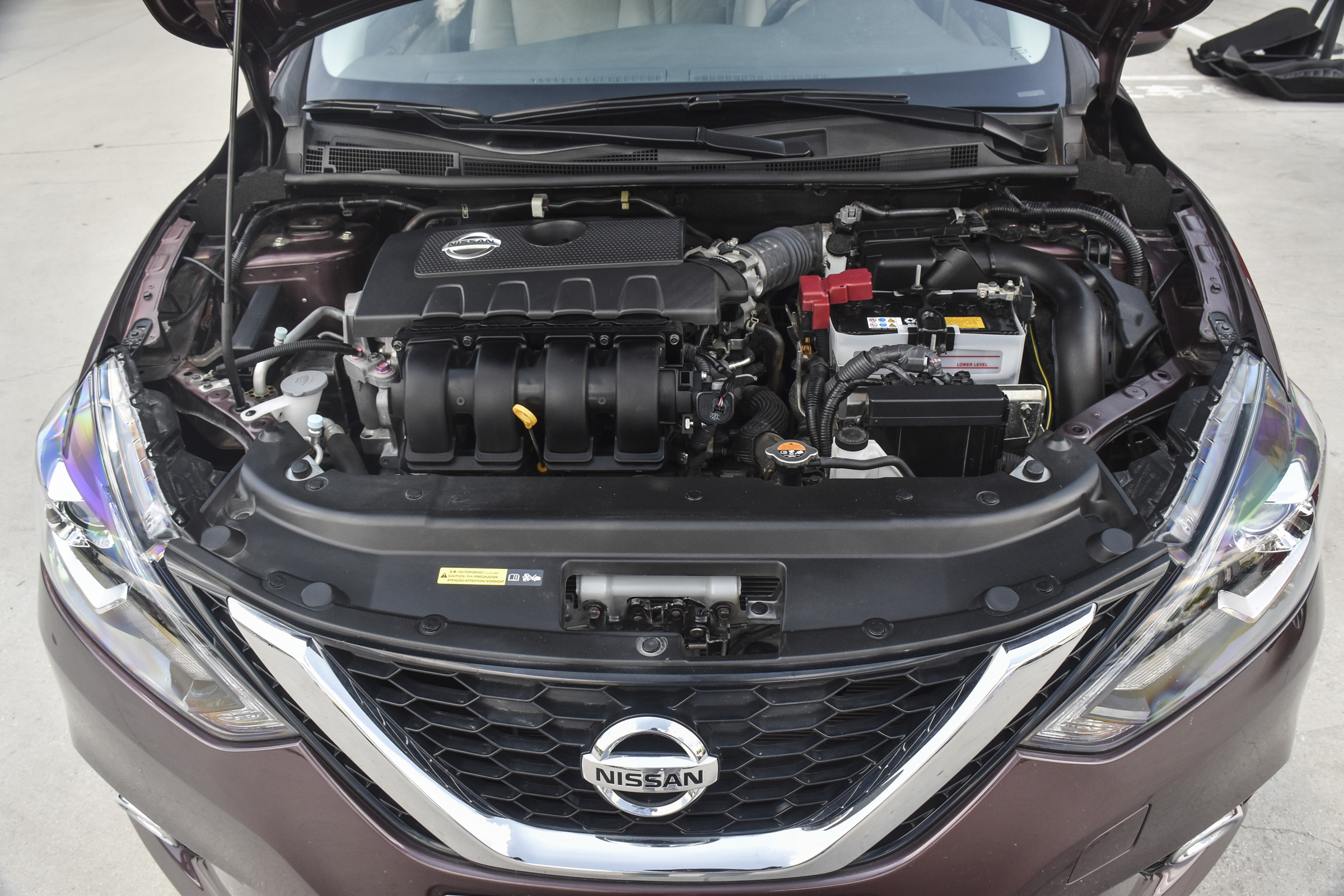 轩逸和朗逸哪个动力更好,朗逸自吸和轩逸自吸哪个动力强