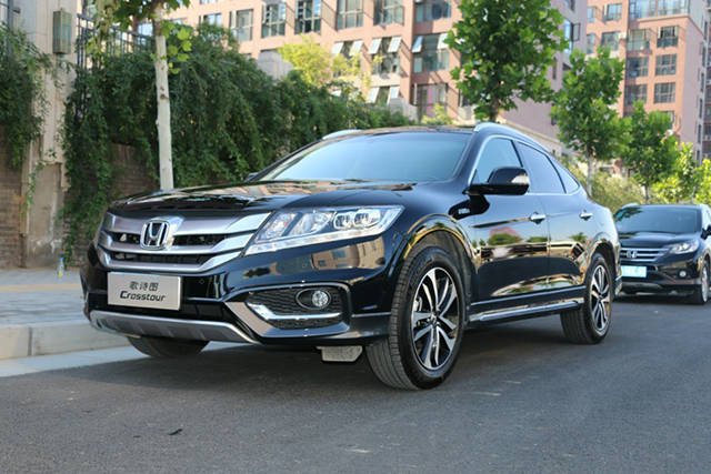 歌诗图为什么热销,歌诗图为什么那么热销