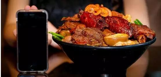 带朋友吃饭去哪里吃最好,出去吃什么面条好吃