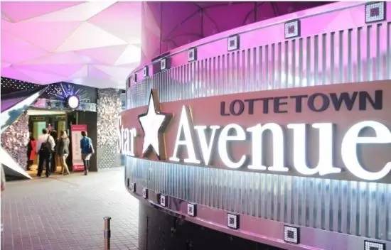 战地cp高甜合集,战地玫瑰cp从哪里开始的