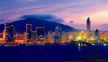 ​假如没有湖北，中国竟然会变成这样！这些和你我都有关