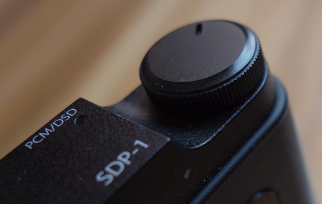 这“剃须刀”音质不错!日本制造老牌顶级HIFI随身听彪悍来袭