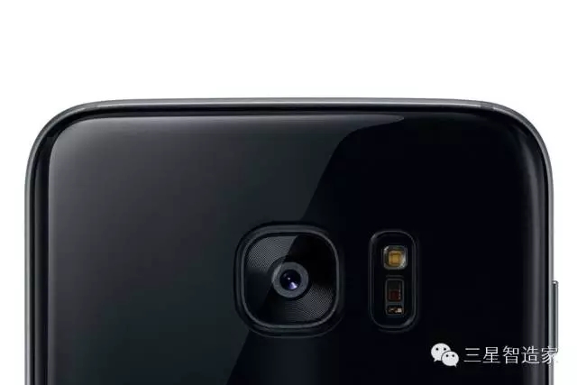 1200万像素和1080区别,为什么1200万像素比1亿像素还清晰