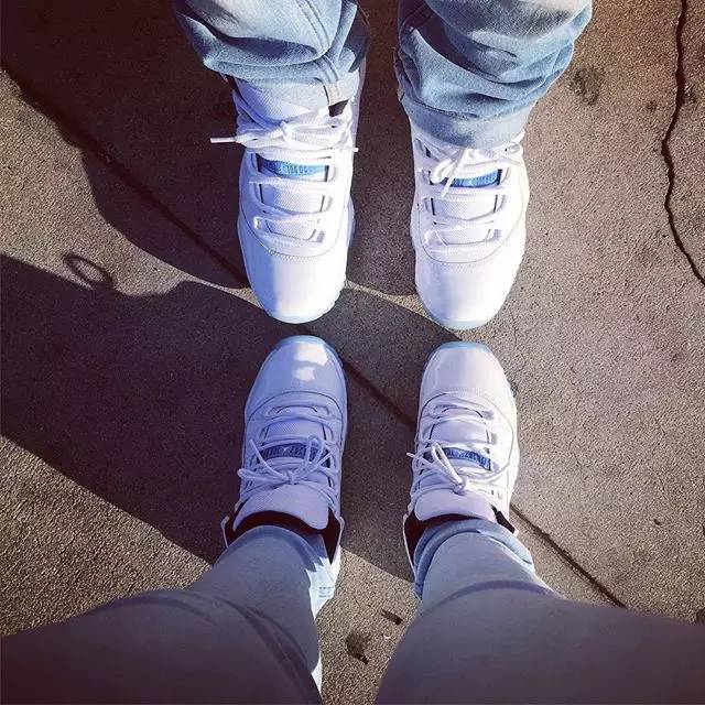 airjordan11大魔王耐穿吗,airjordan11大魔王和大灌篮区别