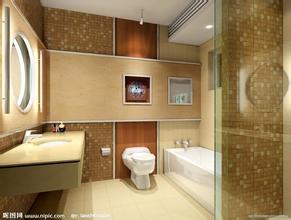 患癌后才知道的五件事,发现患癌后要做哪些