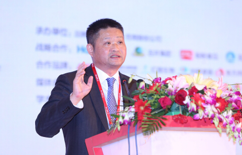 全国政协委员泉州委员有哪些,泉州晋江人大代表名单