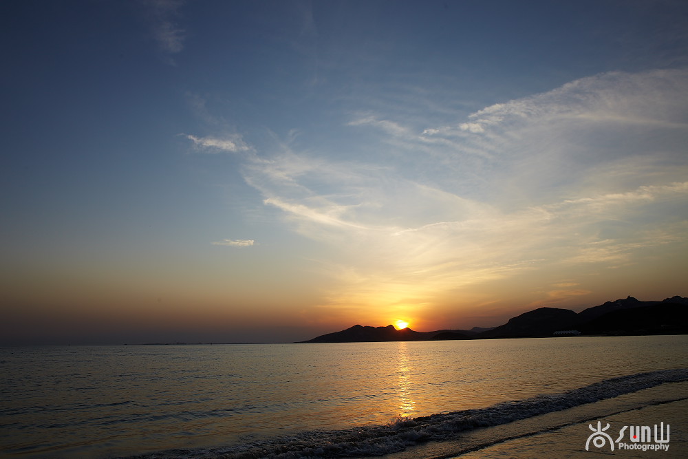 威海乳山住宿攻略,威海乳山3天攻略