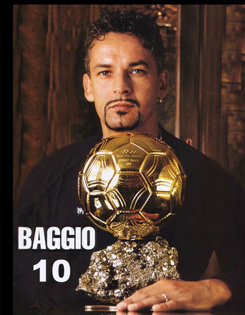 绝对巨星罗伯特巴乔催泪,绝对巨星罗纳尔迪尼奥