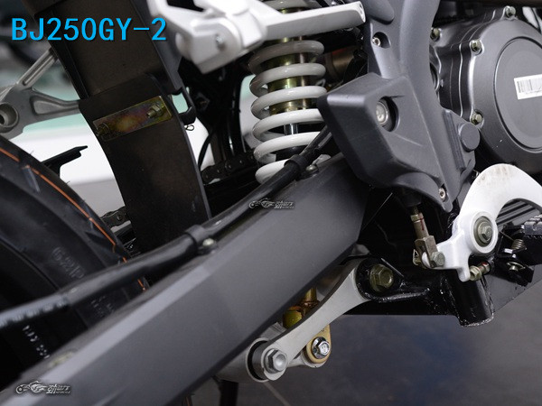 消费对比:18800元,国产滑胎车该选谁?