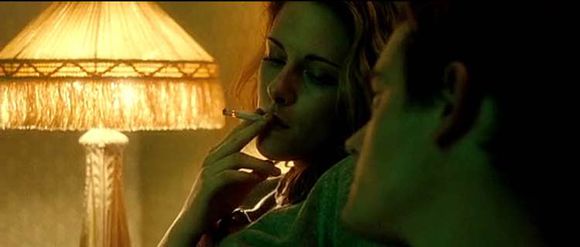 欧美电影女神最惊艳的瞬间,欧美绝美的女明星电影