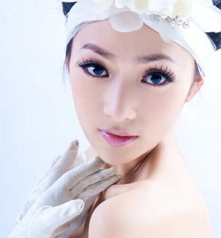 激光全身美白要多少钱,激光美白脸部前后图片