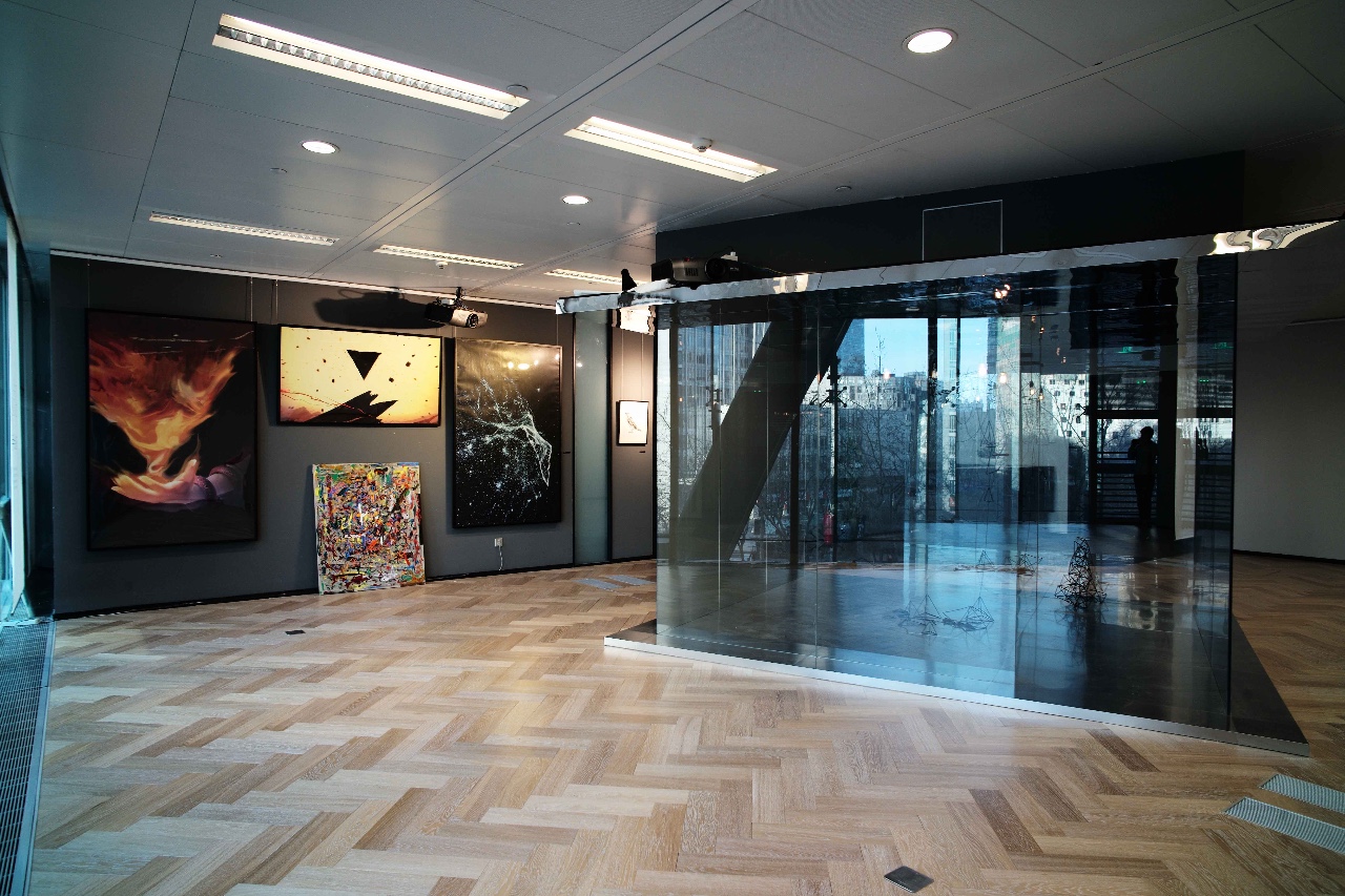 渡鸦最强科技搭配什么阵容,渡鸦科技深度分析