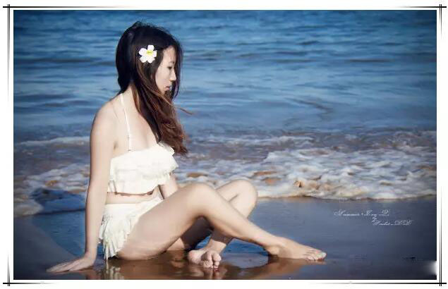 关于东方小希腊枸杞岛的一日游记 (嵊泗枸杞岛一日游攻略)