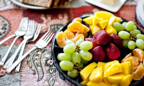 3岁宝宝舌苔白厚口臭怎么办,宝宝有舌苔怎么办