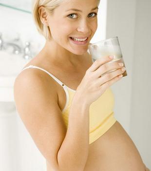 备孕避免感冒,备孕要注意什么备孕不成功怎么办