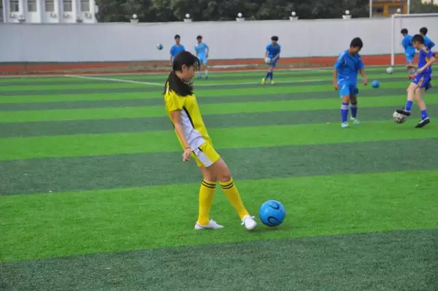 快乐足球成长记录,《快乐足球》