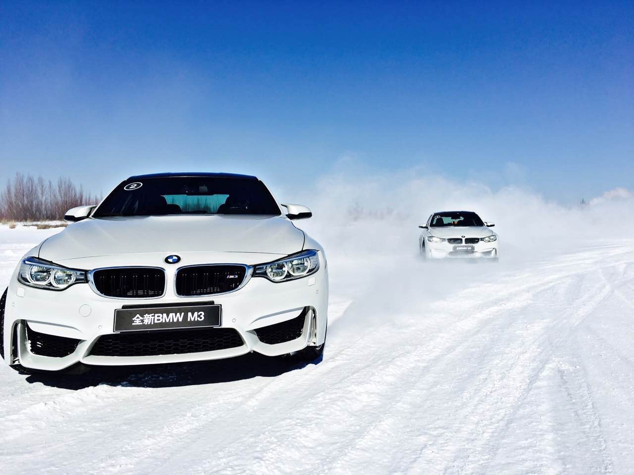 群邀大咖聊宝马100年：听听他们说什么