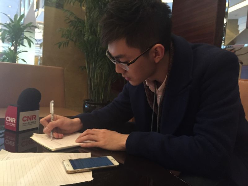 张程跑*会两**|如此这般，让你的产品收获十倍溢价